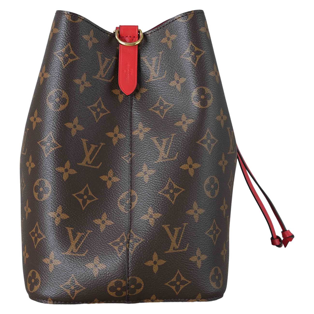 LOUIS VUITTON(USED)루이비통 모노그램 네오노에
